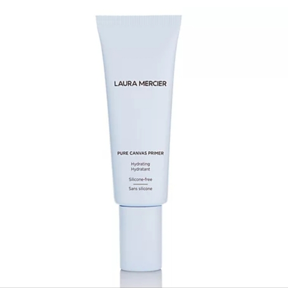 🌺Laura Mercier Hydrating Pure Canvas Primer Hydrating Skincare - Picture 2 of 8